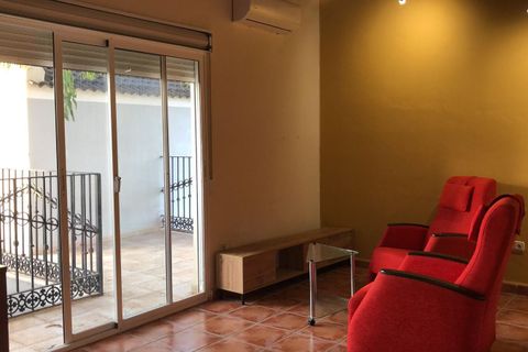Landejendom i Dolores, Alicante, Dolores - € 20.000 | Ref: LAHUERTA - foto 35